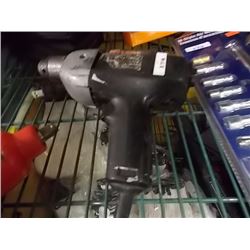 B & D 1/2" DRILL