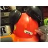 Image 1 : HARD HAT AND EAR MUZZLERS