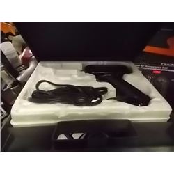 WELLER EXPERT 100/140 WATTS SOLDER GUN - PS