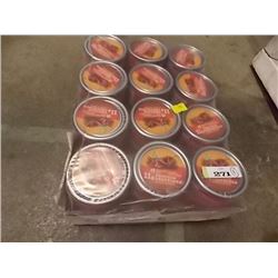 CHIPOTLE CHICKEN - 24 CANS