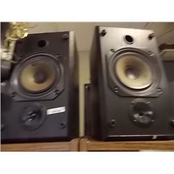 V200 SERIES - B & W - PS