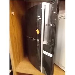 PLAYSTATION 3 CONSOLE - PS