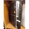 Image 1 : PLAYSTATION 3 CONSOLE - PS