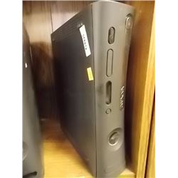 PLAYSTATION CONTROLLERS - 2 TTL - PS