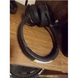 BOSE HEAD PHONES - PS