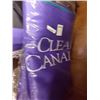 Image 1 : NEW CLEARLY CANADIAN SNOW BOARD/ SKI CARRY BAG 4 TTL PER LOT