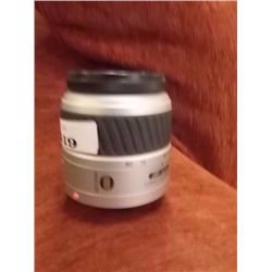 MINOLTA CAMERA LENSE 35-80MM