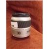 Image 1 : MINOLTA CAMERA LENSE 35-80MM