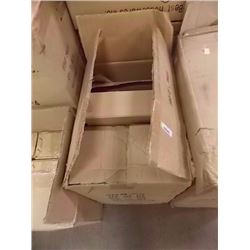 ASSORTED COMBS - 3 BXS ( 1 BOX IS LABLED MODELC90A)