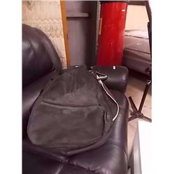 SOFT GUITAR CASE - 2 TTL