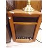 Image 1 : FRIGIDAIRE INFARED HEATER - STR