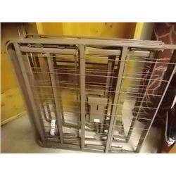 BETTER THAN A BOX SPRING - TWIN