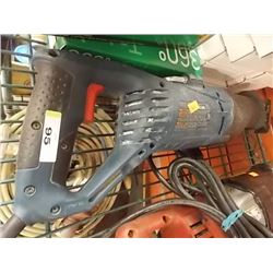 BOSH RECIPROCATING SAW - PS