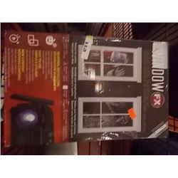 HOLIDAY DIGITAL DECORTATING KIT - PS