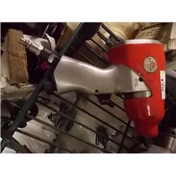 ALL TRADE AIR IMPACT - ½"