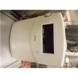 TIME COCK - ROYAL TIME MASTER TC100