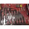 Image 1 : NEW 51 PC SCREW DRIVER SET