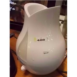 ULTRA SONIC HUMIDIFIER