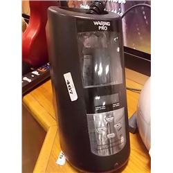 WARING PRO WINE CHILLER