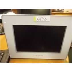 SAMSUNF PHOTO PLAYRE - PS