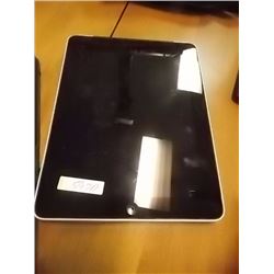 IPOD 12"  - PS = NO CORDS