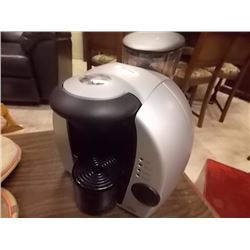 BRAUN TASSIMO MAKER- PS