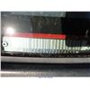 Image 10 : 2002 - CHEVROLET 1500