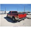 Image 3 : 2002 - CHEVROLET 1500