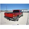 Image 4 : 2002 - CHEVROLET 1500