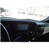 Image 5 : 2002 - CHEVROLET 1500