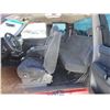 Image 6 : 2002 - CHEVROLET 1500