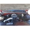 Image 9 : 2002 - CHEVROLET 1500