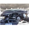 Image 10 : 2004 - GMC 1500