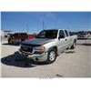 Image 2 : 2004 - GMC 1500