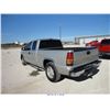 Image 3 : 2004 - GMC 1500