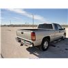 Image 4 : 2004 - GMC 1500