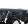 Image 5 : 2004 - GMC 1500