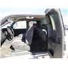Image 6 : 2004 - GMC 1500