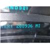 Image 8 : 2004 - GMC 1500