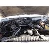 Image 10 : 1994 - FORD F350 // DIESEL