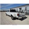 Image 3 : 1994 - FORD F350 // DIESEL