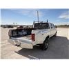 Image 4 : 1994 - FORD F350 // DIESEL