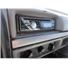 Image 5 : 1994 - FORD F350 // DIESEL