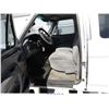 Image 6 : 1994 - FORD F350 // DIESEL