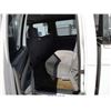 Image 7 : 1994 - FORD F350 // DIESEL