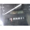 Image 9 : 1994 - FORD F350 // DIESEL