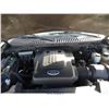 Image 11 : 2003 - FORD EXPEDITION