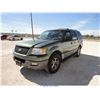 Image 2 : 2003 - FORD EXPEDITION