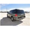 Image 3 : 2003 - FORD EXPEDITION