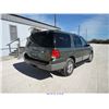 Image 4 : 2003 - FORD EXPEDITION
